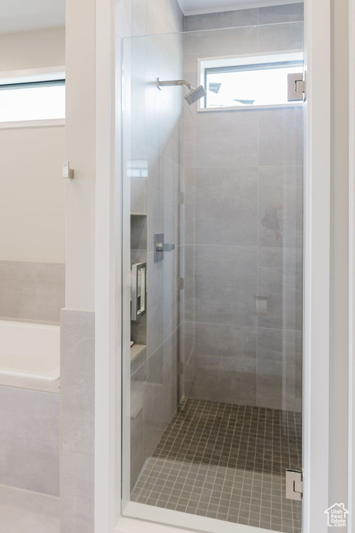 2777 W URBAN RIDGE RD South Jordan, UT 84095