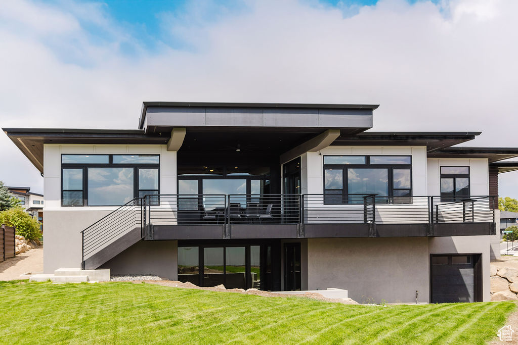 2777 W URBAN RIDGE RD South Jordan, UT 84095