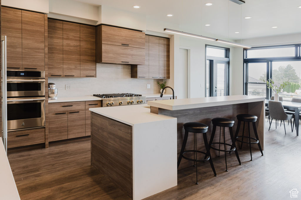 2777 W URBAN RIDGE RD South Jordan, UT 84095