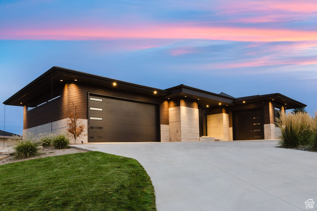 2777 W URBAN RIDGE RD South Jordan, UT 84095