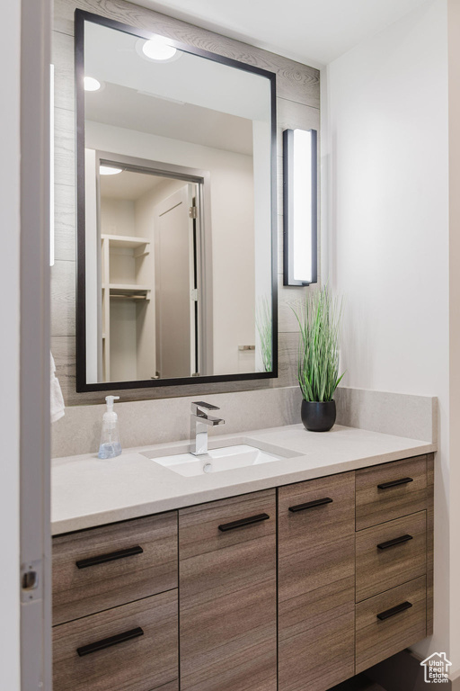 2777 W URBAN RIDGE RD South Jordan, UT 84095