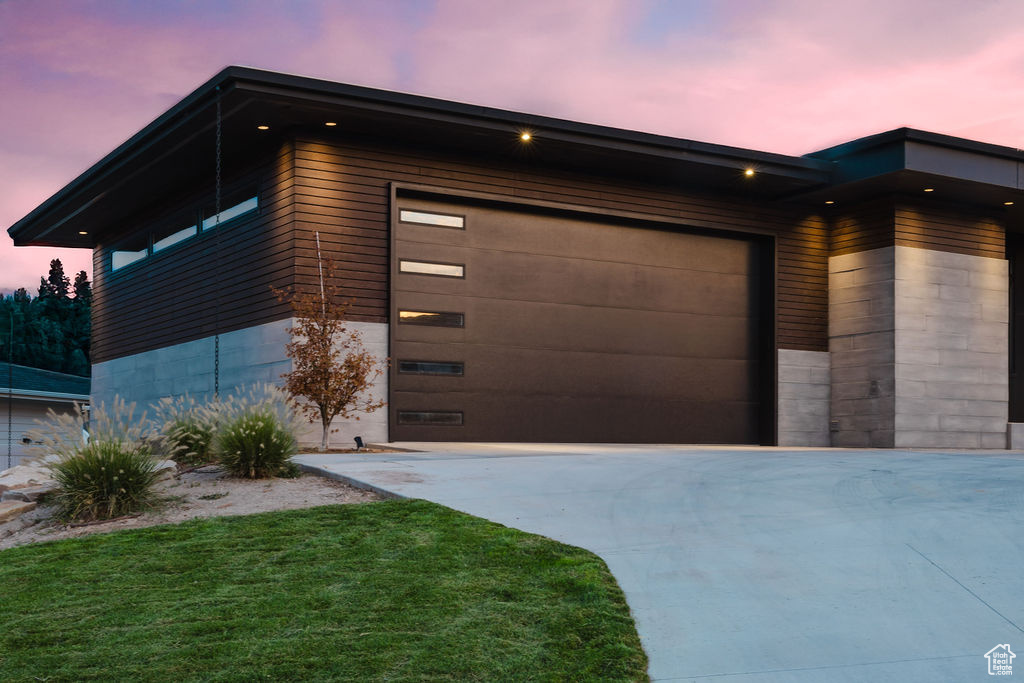 2777 W URBAN RIDGE RD South Jordan, UT 84095