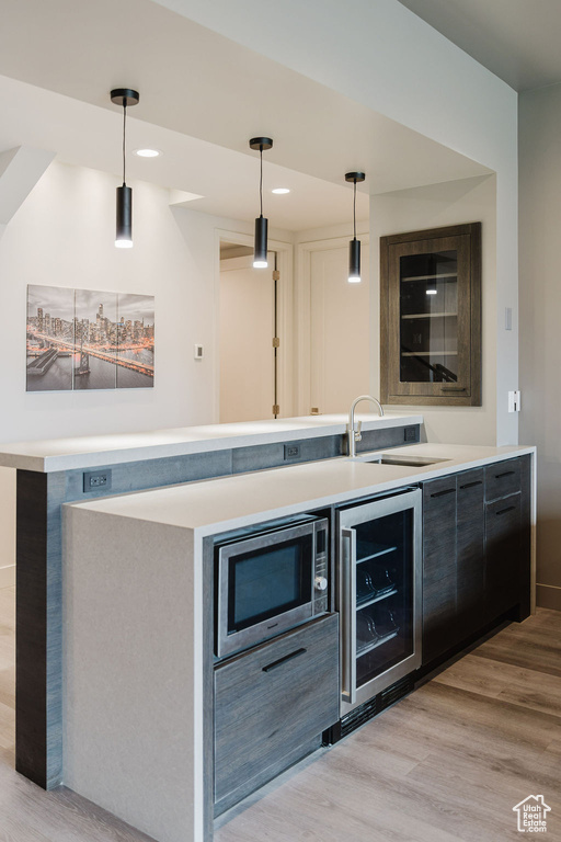 2777 W URBAN RIDGE RD South Jordan, UT 84095