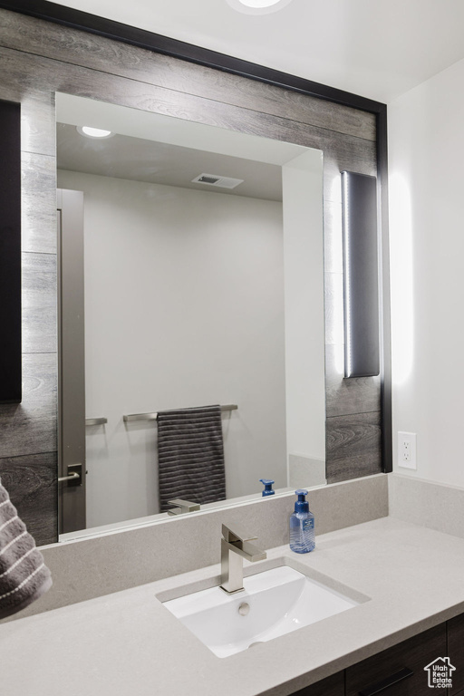 2777 W URBAN RIDGE RD South Jordan, UT 84095
