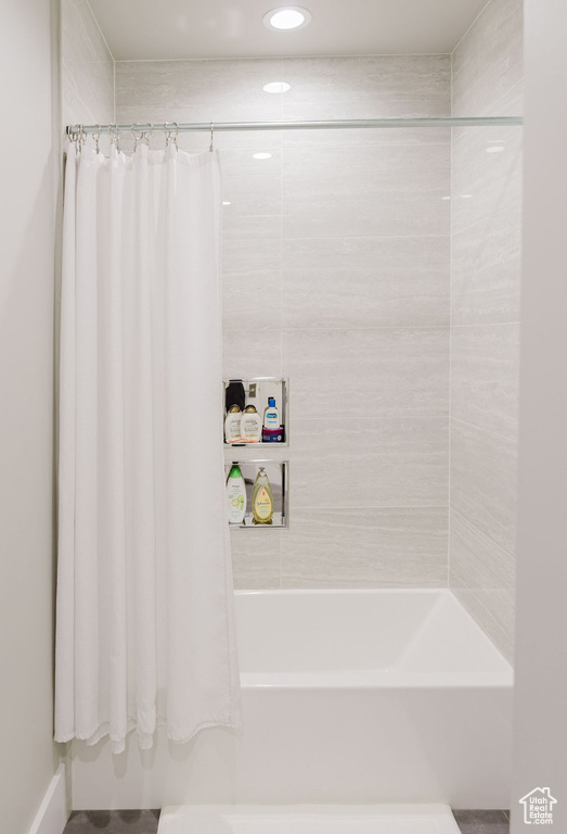 2777 W URBAN RIDGE RD South Jordan, UT 84095