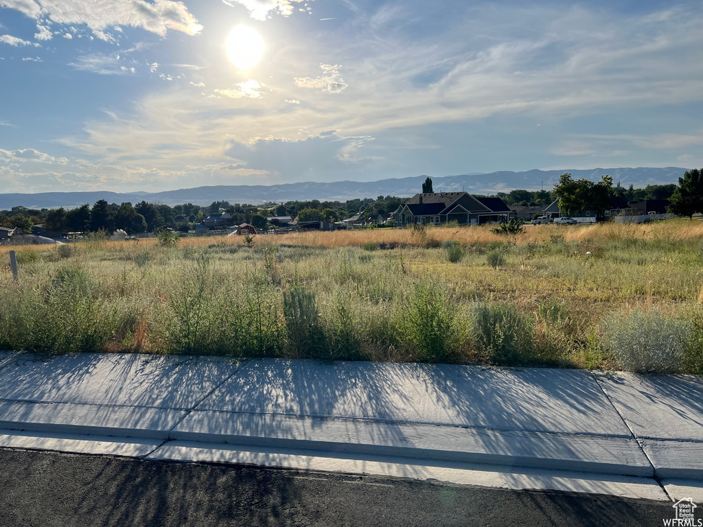 448 S 600 E Nephi, UT 84648