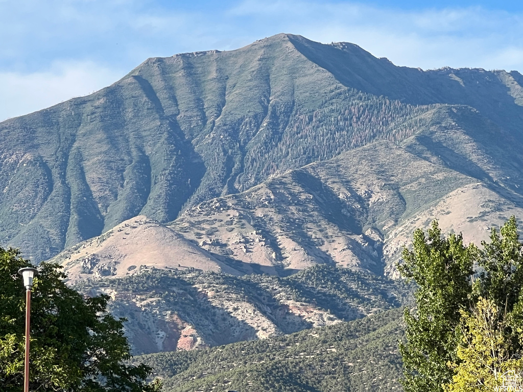 448 S 600 E Nephi, UT 84648