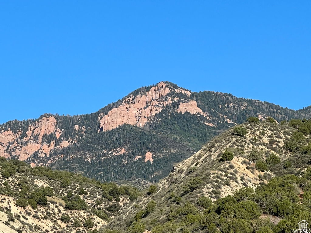 448 S 600 E Nephi, UT 84648