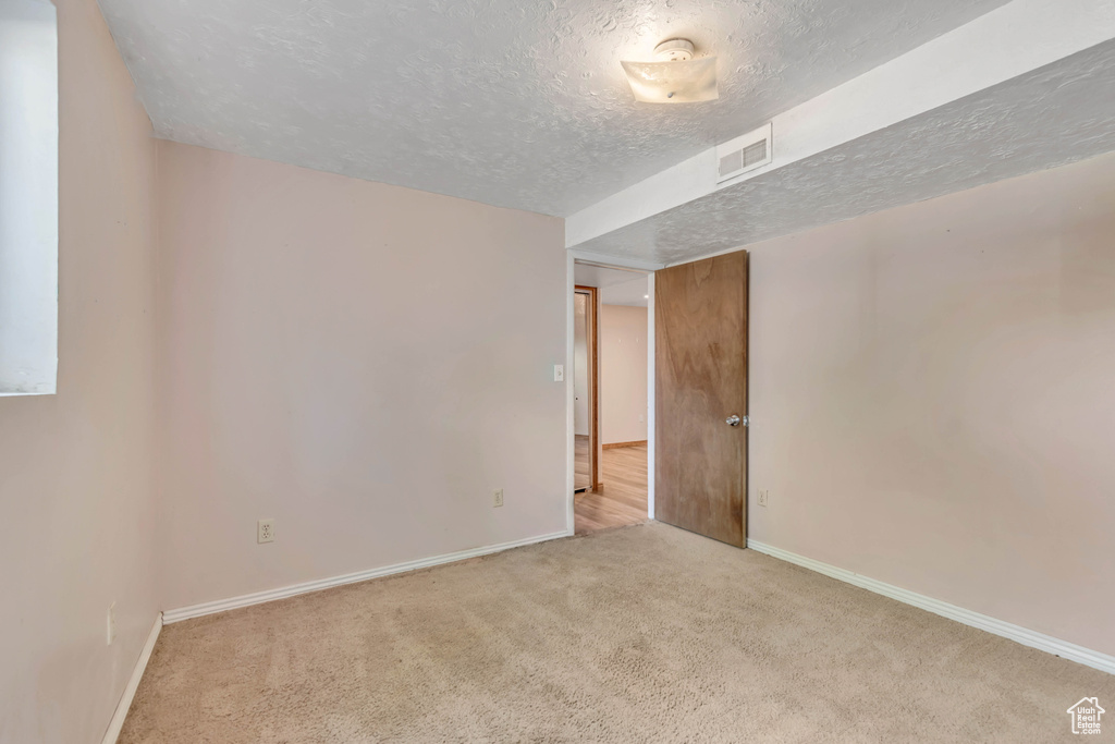 Photo 17 for MLS #2110409 at 7989 S 3725 West