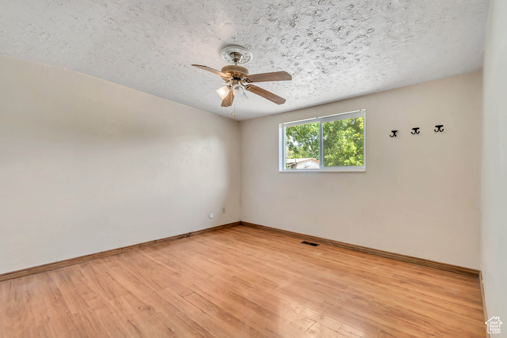 Photo 9 for MLS #2110409 at 7989 S 3725 West