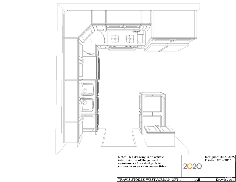 Photo 24 for MLS #2110409 at 7989 S 3725 West