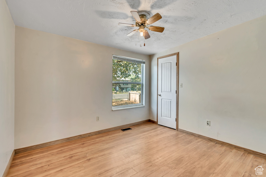 Photo 11 for MLS #2110409 at 7989 S 3725 West