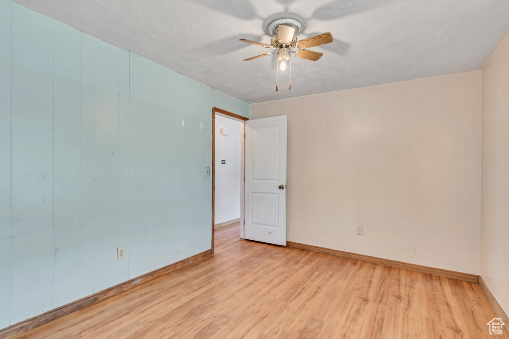 Photo 10 for MLS #2110409 at 7989 S 3725 West