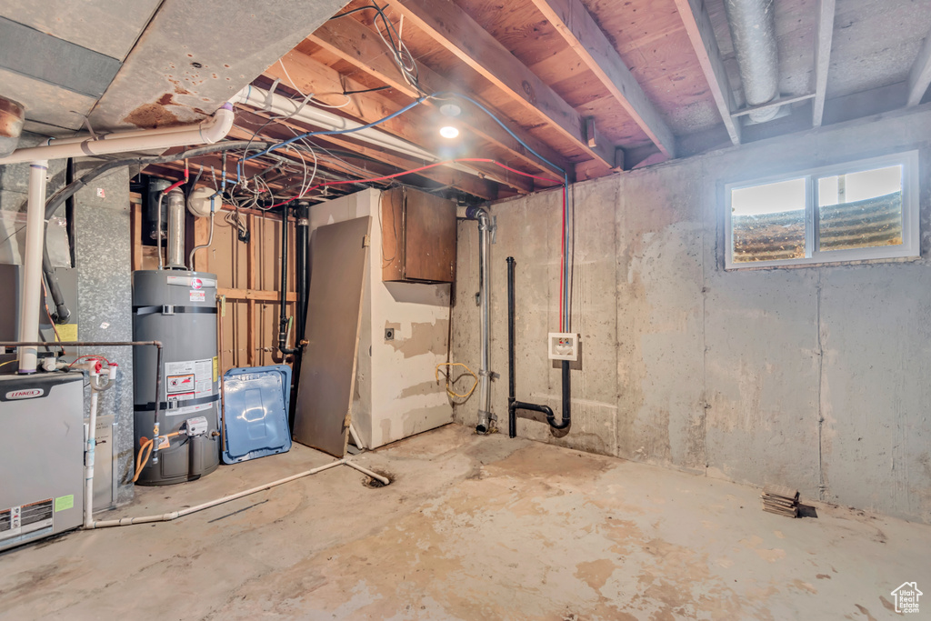 Photo 18 for MLS #2110409 at 7989 S 3725 West