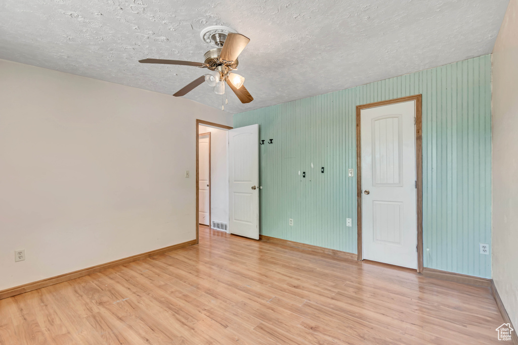 Photo 8 for MLS #2110409 at 7989 S 3725 West