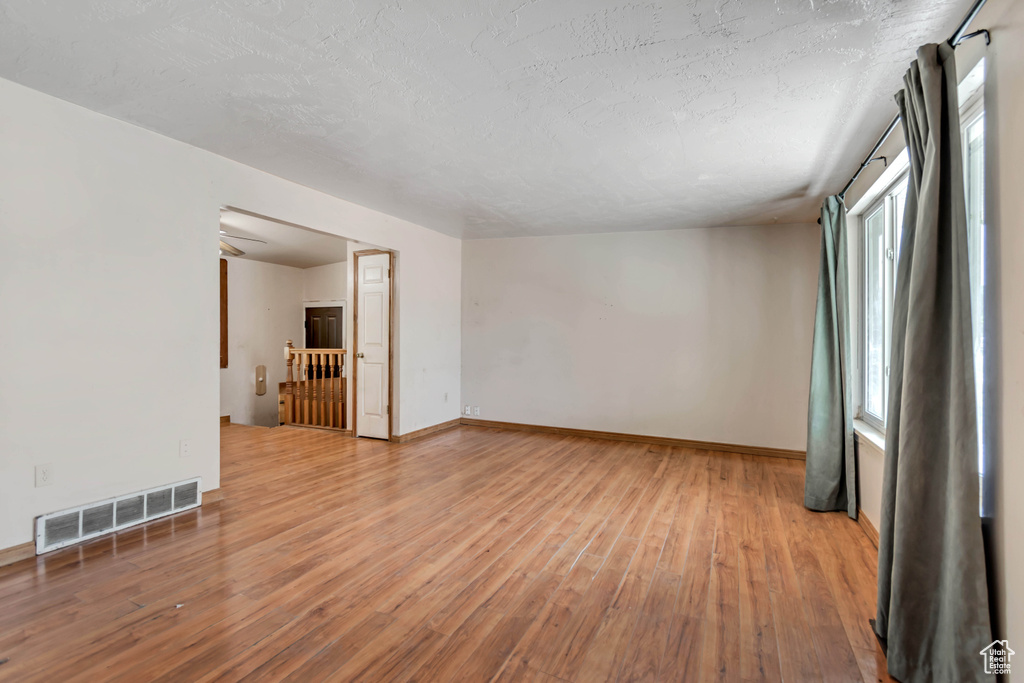 Photo 5 for MLS #2110409 at 7989 S 3725 West