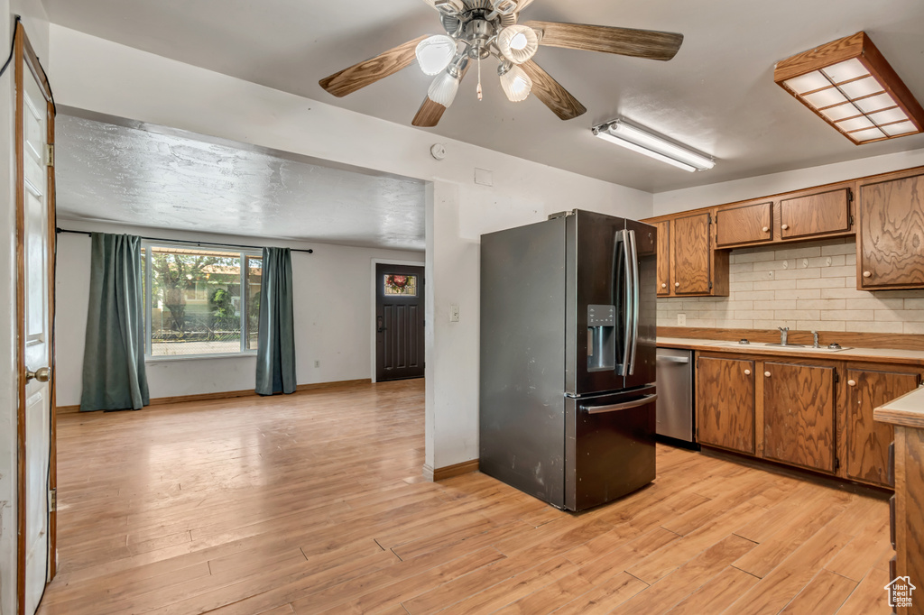 Photo 3 for MLS #2110409 at 7989 S 3725 West