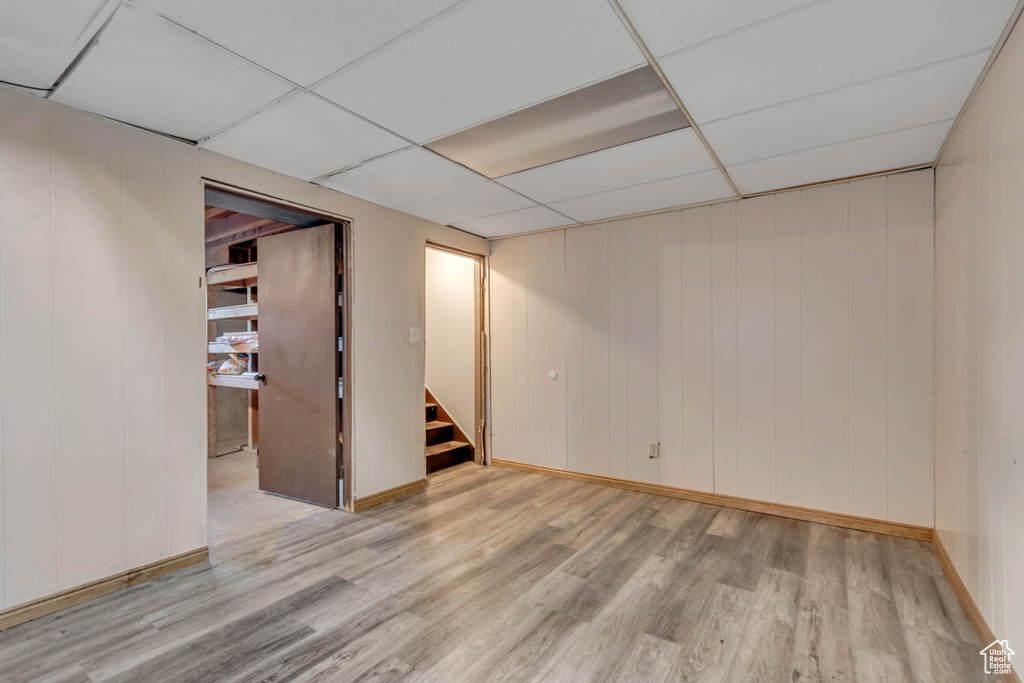 Photo 14 for MLS #2110409 at 7989 S 3725 West