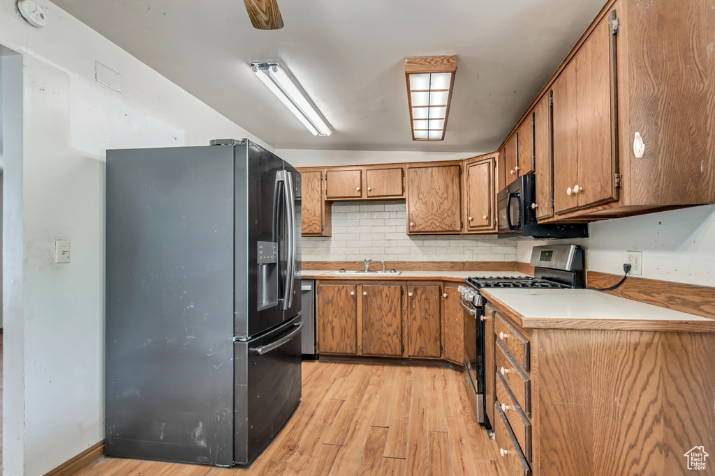 Photo 6 for MLS #2110409 at 7989 S 3725 West