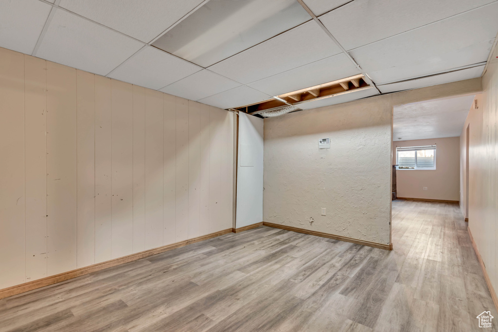 Photo 15 for MLS #2110409 at 7989 S 3725 West