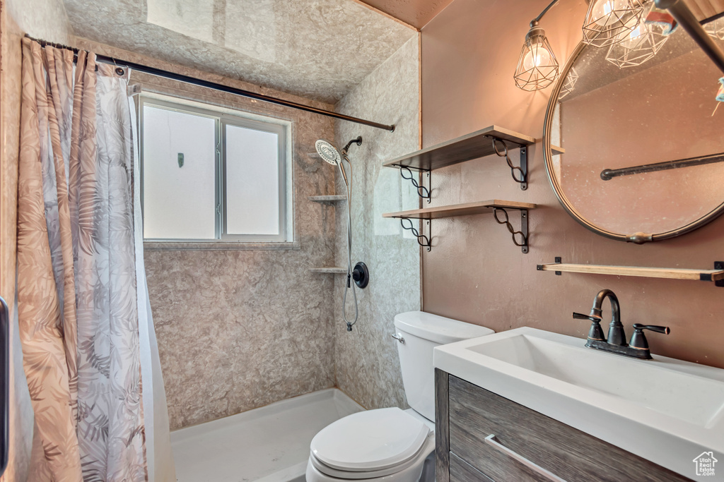 Photo 7 for MLS #2110409 at 7989 S 3725 West