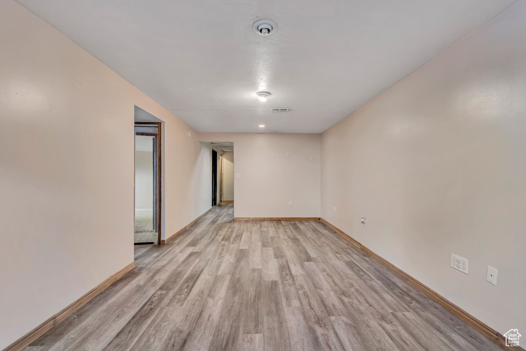 Photo 13 for MLS #2110409 at 7989 S 3725 West