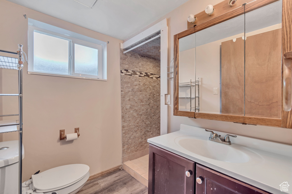 Photo 12 for MLS #2110409 at 7989 S 3725 West