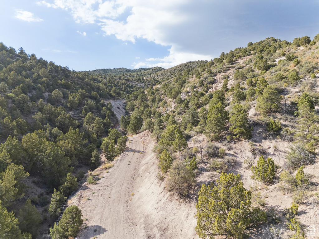  New Harmony, UT 84757