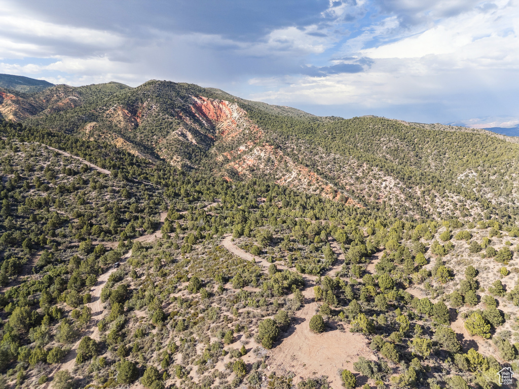  New Harmony, UT 84757