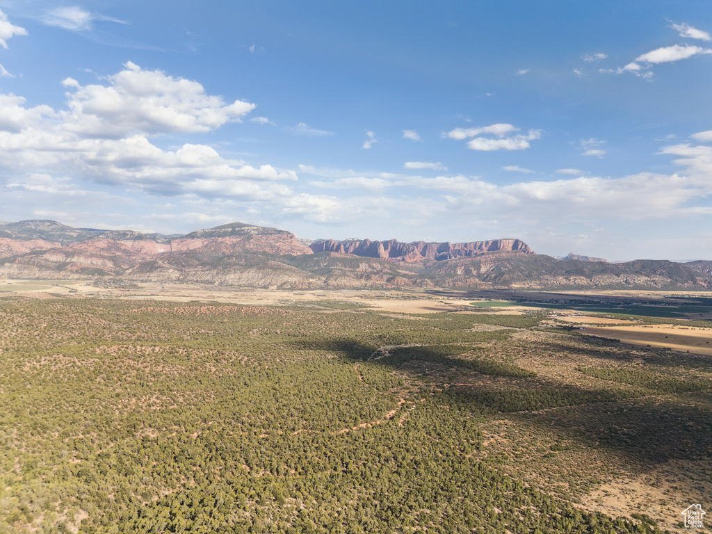  New Harmony, UT 84757