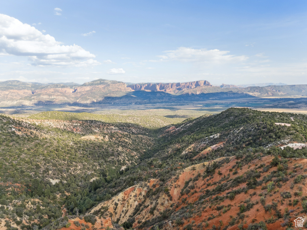  New Harmony, UT 84757