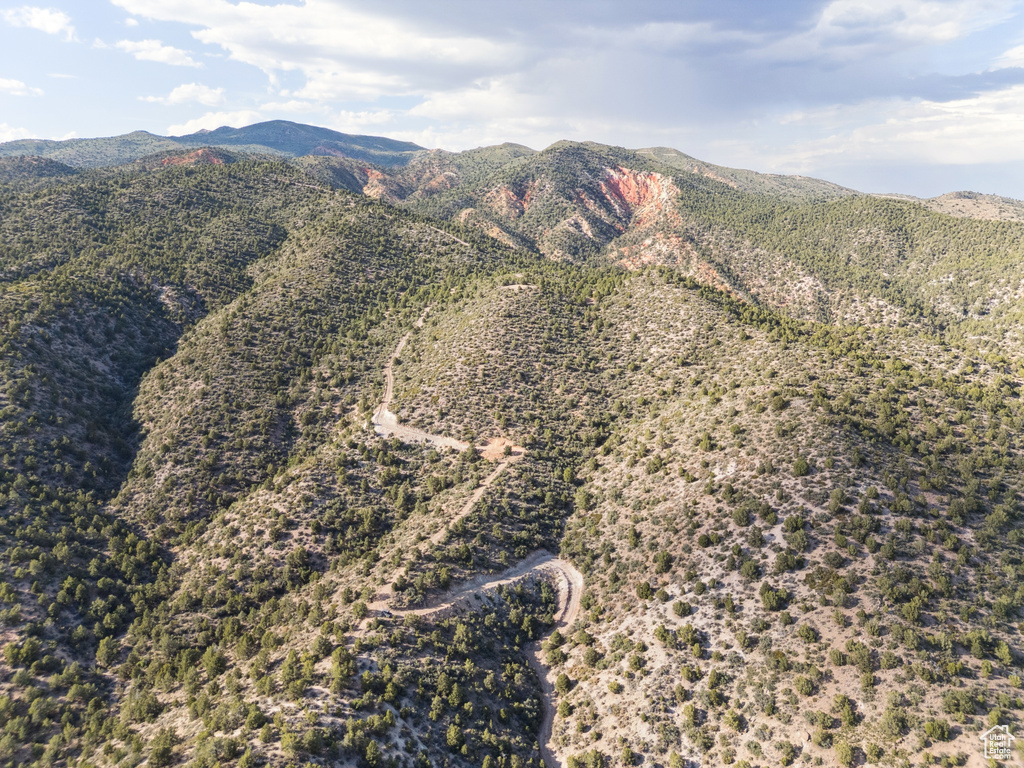  New Harmony, UT 84757