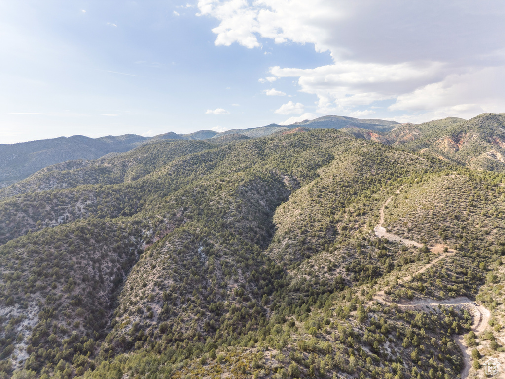  New Harmony, UT 84757