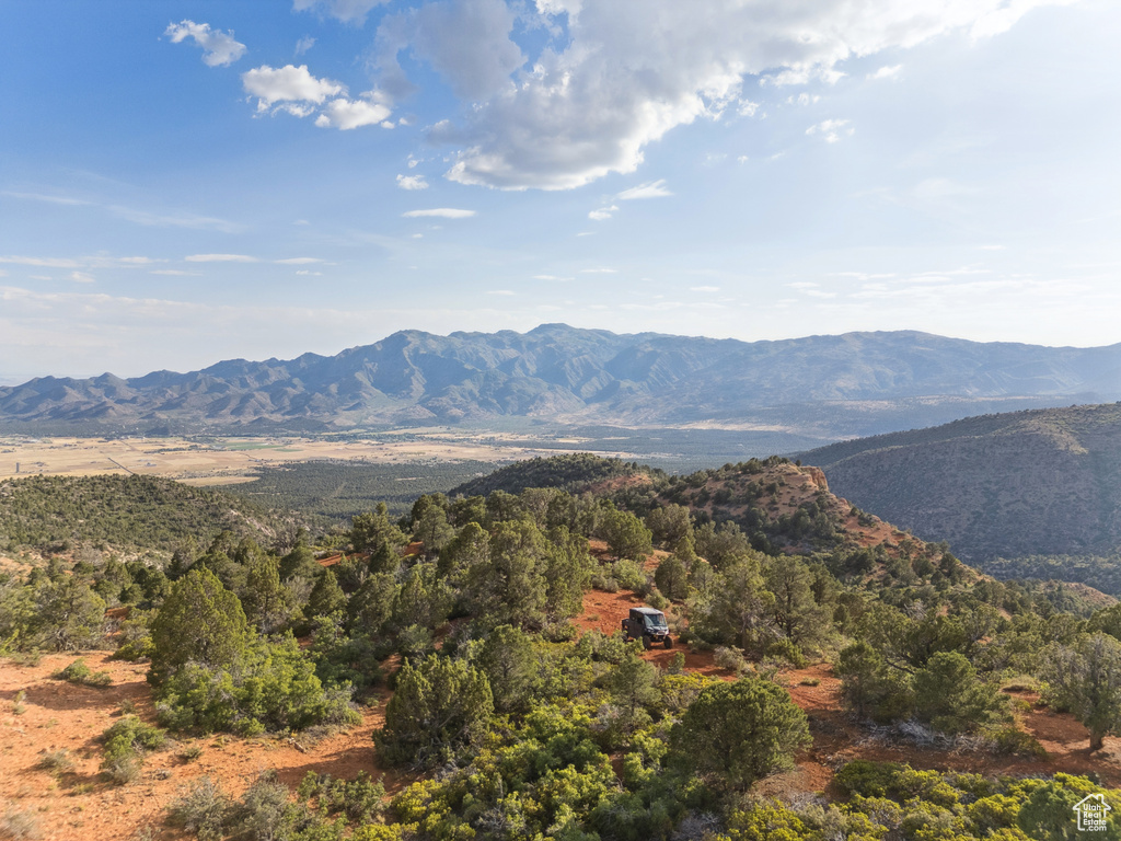  New Harmony, UT 84757