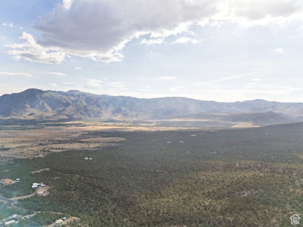  New Harmony, UT 84757