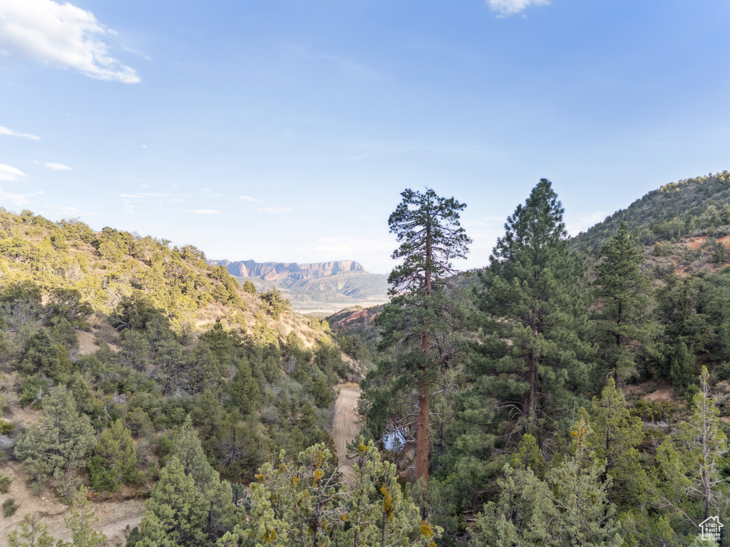  New Harmony, UT 84757