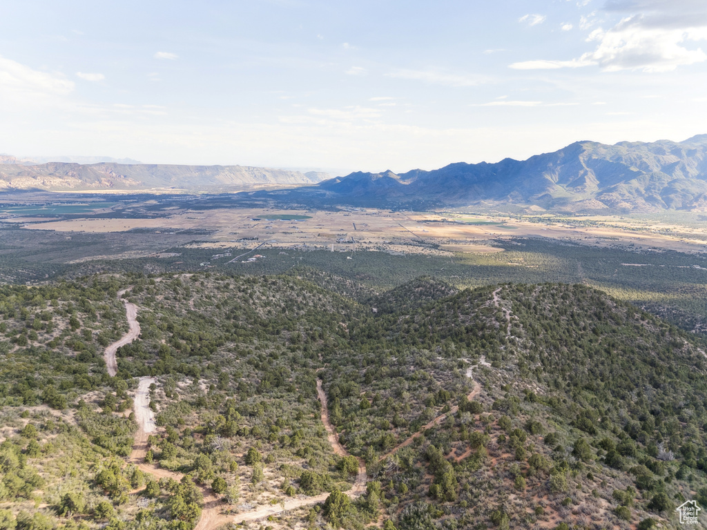  New Harmony, UT 84757