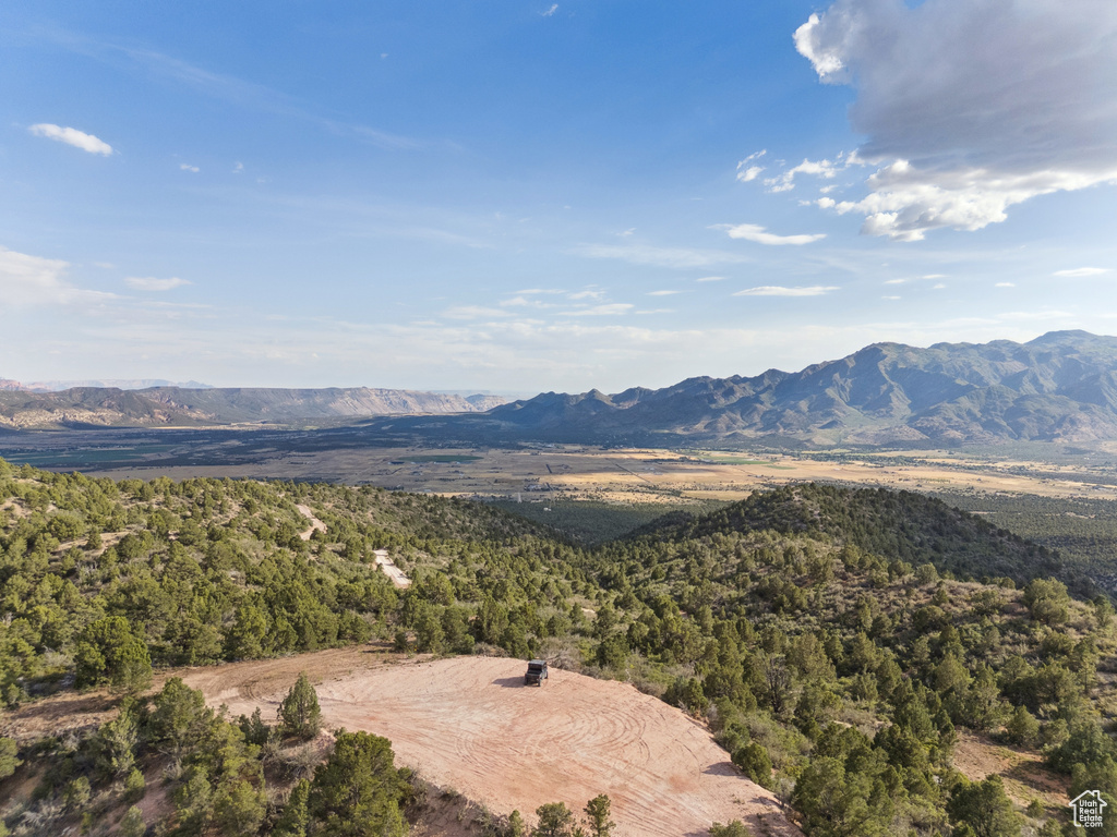  New Harmony, UT 84757