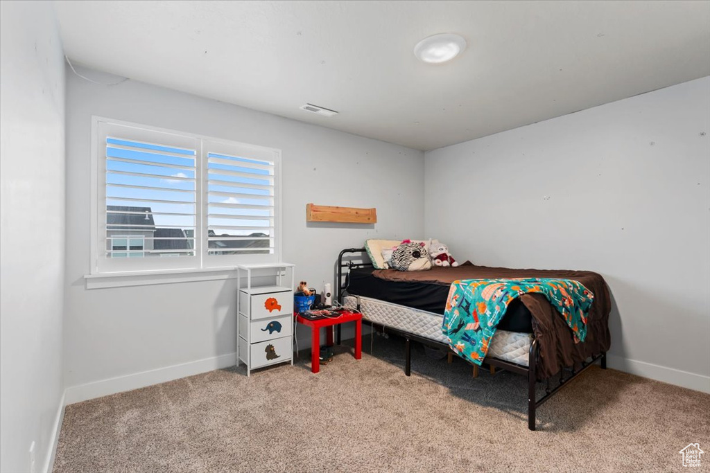 4832 N FRARY PEAK WAY #1434 Eagle Mountain, UT 84005