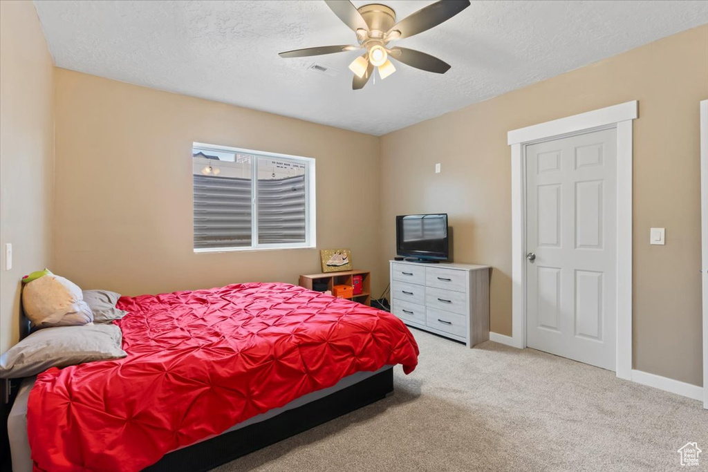 4832 N FRARY PEAK WAY #1434 Eagle Mountain, UT 84005