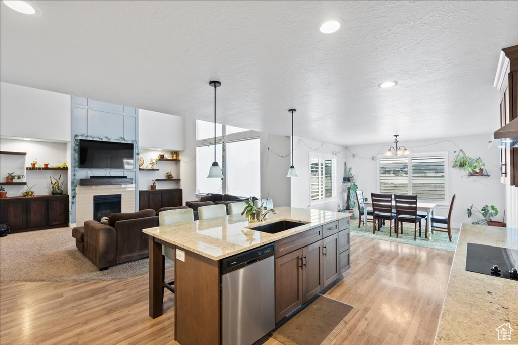 4832 N FRARY PEAK WAY #1434 Eagle Mountain, UT 84005