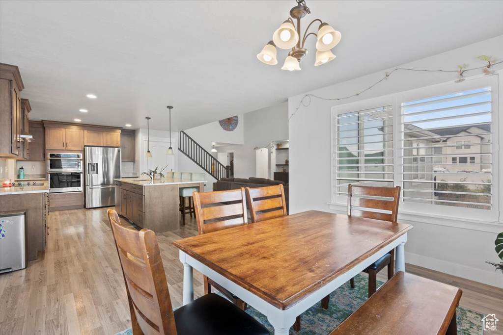 4832 N FRARY PEAK WAY #1434 Eagle Mountain, UT 84005