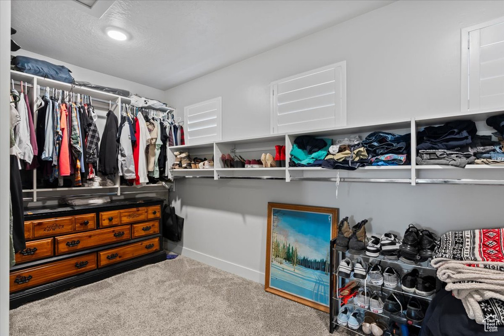 4832 N FRARY PEAK WAY #1434 Eagle Mountain, UT 84005