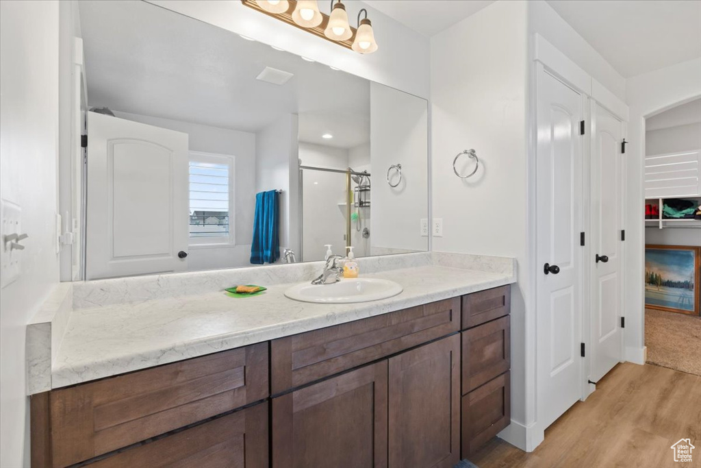 4832 N FRARY PEAK WAY #1434 Eagle Mountain, UT 84005