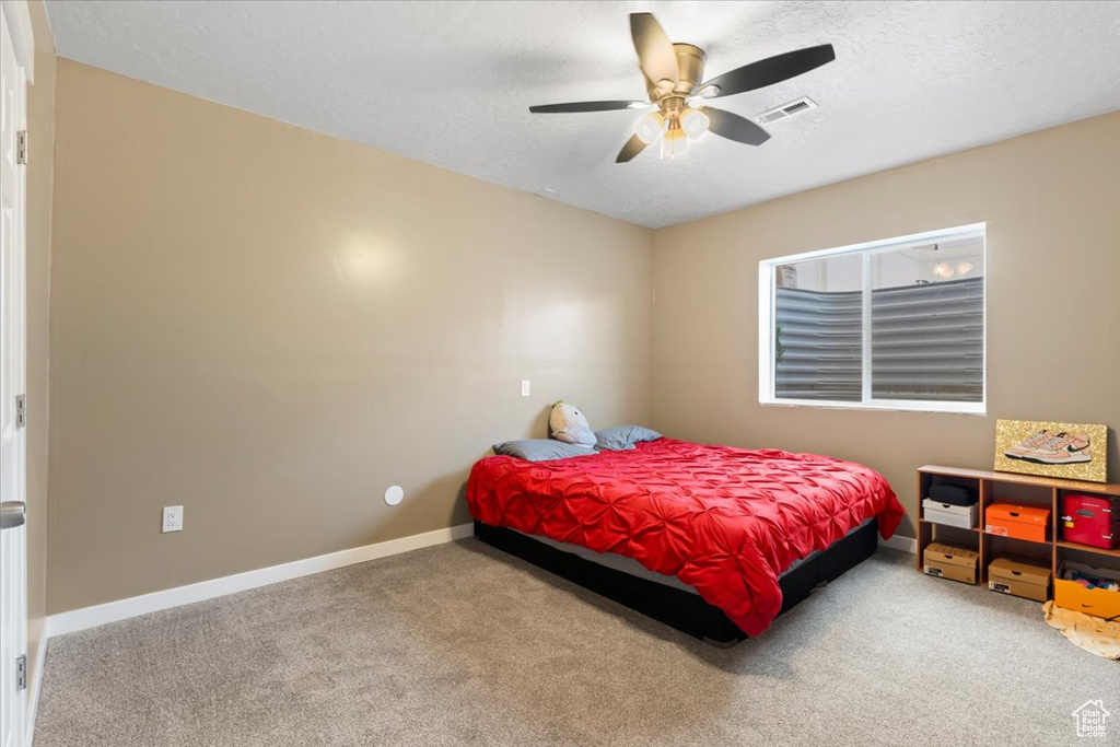 4832 N FRARY PEAK WAY #1434 Eagle Mountain, UT 84005