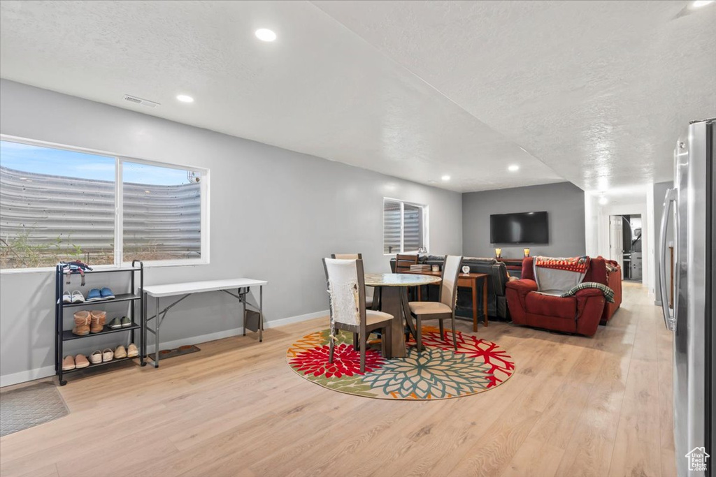 4832 N FRARY PEAK WAY #1434 Eagle Mountain, UT 84005
