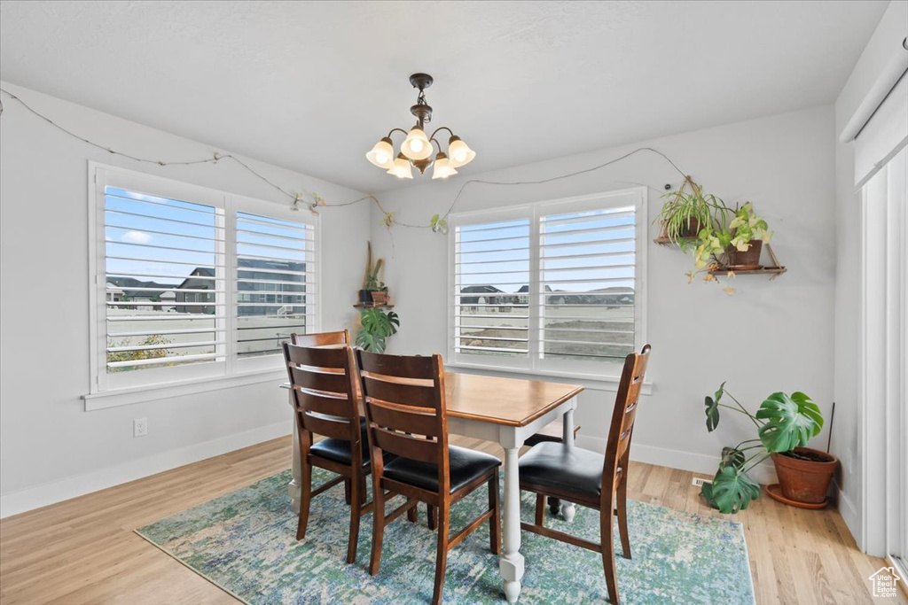 4832 N FRARY PEAK WAY #1434 Eagle Mountain, UT 84005