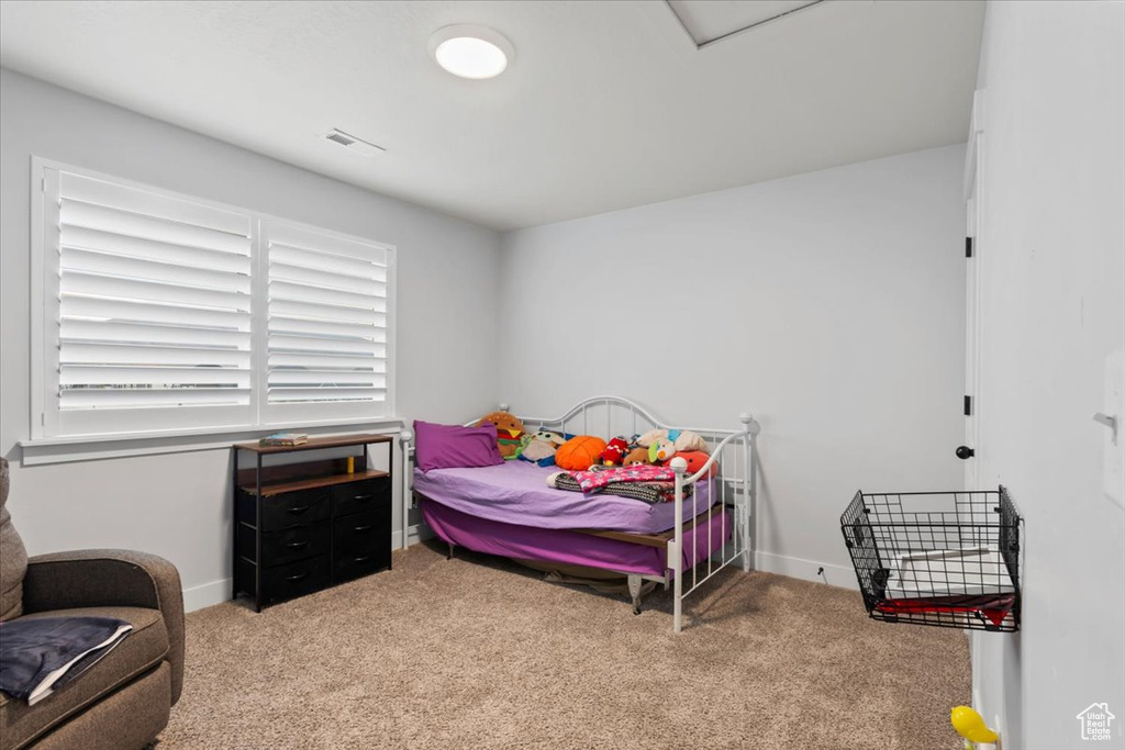 4832 N FRARY PEAK WAY #1434 Eagle Mountain, UT 84005