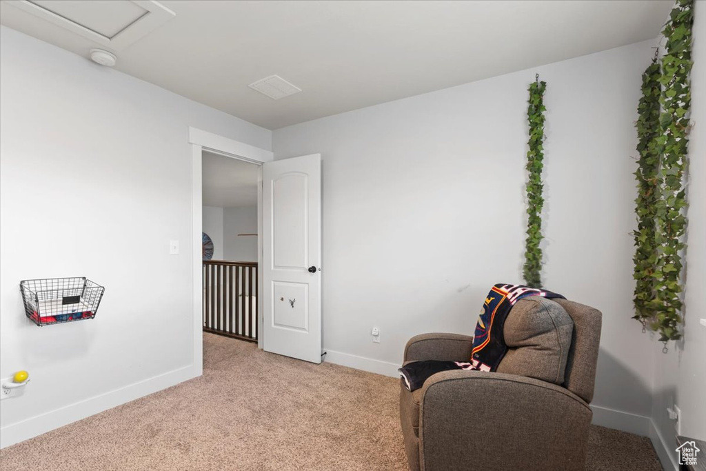 4832 N FRARY PEAK WAY #1434 Eagle Mountain, UT 84005