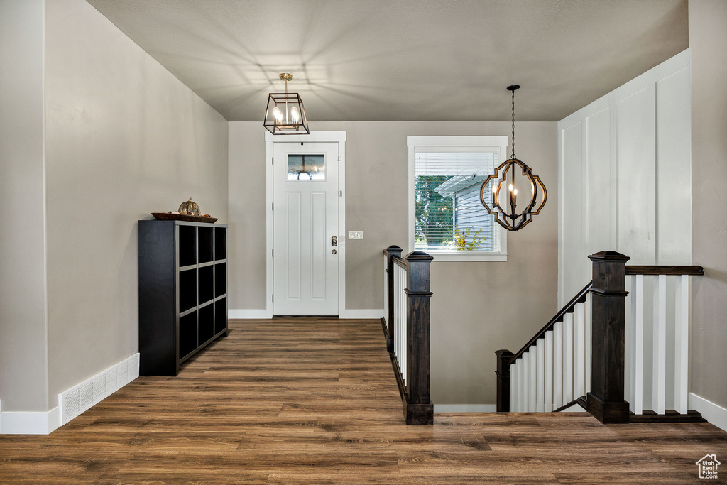 275 S 300 E Wellsville, UT 84339